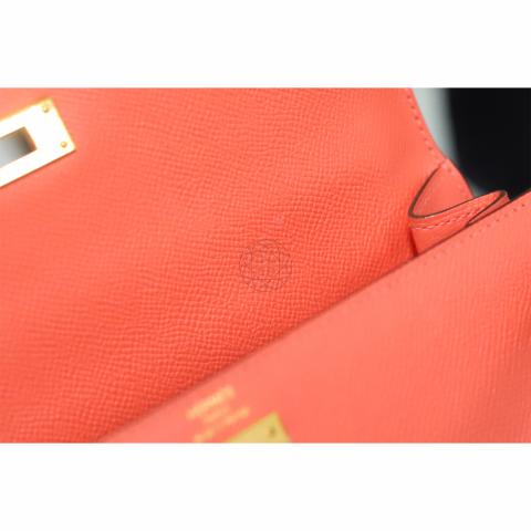 Large Product Preview Image 8